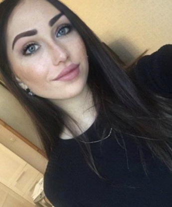 Светлана